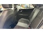 Kia Rio 1.0 T-GDi MHEV GT-Line| Stoel en Stuurverw.