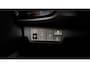 Kia Rio 1.0 T-GDi MHEV GT-Line| Stoel en Stuurverw.