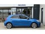 Kia Rio 1.0 T-GDi MHEV GT-Line| Stoel en Stuurverw.