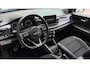 Kia Rio 1.0 T-GDi MHEV GT-Line| Stoel en Stuurverw.