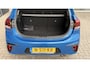 Kia Rio 1.0 T-GDi MHEV GT-Line| Stoel en Stuurverw.