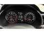 Kia Rio 1.0 T-GDi MHEV GT-Line| Stoel en Stuurverw.