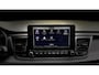 Kia Rio 1.0 T-GDi MHEV GT-Line| Stoel en Stuurverw.