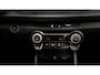 Kia Rio 1.0 T-GDi MHEV GT-Line| Stoel en Stuurverw.
