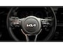 Kia Rio 1.0 T-GDi MHEV GT-Line| Stoel en Stuurverw.