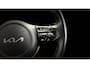 Kia Rio 1.0 T-GDi MHEV GT-Line| Stoel en Stuurverw.
