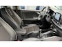 Kia Rio 1.0 T-GDi MHEV GT-Line| Stoel en Stuurverw.