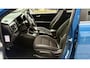 Kia Rio 1.0 T-GDi MHEV GT-Line| Stoel en Stuurverw.