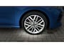 Kia Rio 1.0 T-GDi MHEV GT-Line| Stoel en Stuurverw.