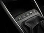 Kia Rio 1.0 T-GDi MHEV GT-Line| Stoel en Stuurverw.