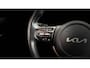 Kia Rio 1.0 T-GDi MHEV GT-Line| Stoel en Stuurverw.