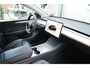 Tesla Model Y Performance AWD 75 kWh Trekhaak (max 1.600kg), AutoPilot3.0 Ryzen