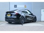 Tesla Model Y Performance AWD 75 kWh Trekhaak (max 1.600kg), AutoPilot3.0 Ryzen