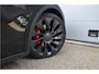 Tesla Model Y Performance AWD 75 kWh Trekhaak (max 1.600kg), AutoPilot3.0 Ryzen