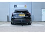 Tesla Model Y Performance AWD 75 kWh Trekhaak (max 1.600kg), AutoPilot3.0 Ryzen