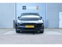 Tesla Model Y Performance AWD 75 kWh Trekhaak (max 1.600kg), AutoPilot3.0 Ryzen