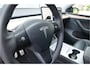 Tesla Model Y Performance AWD 75 kWh Trekhaak (max 1.600kg), AutoPilot3.0 Ryzen