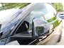 Tesla Model Y Performance AWD 75 kWh Trekhaak (max 1.600kg), AutoPilot3.0 Ryzen
