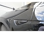 Tesla Model Y Performance AWD 75 kWh Trekhaak (max 1.600kg), AutoPilot3.0 Ryzen