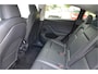 Tesla Model Y Performance AWD 75 kWh Trekhaak (max 1.600kg), AutoPilot3.0 Ryzen