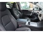 Tesla Model Y Performance AWD 75 kWh Trekhaak (max 1.600kg), AutoPilot3.0 Ryzen