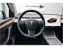 Tesla Model Y Performance AWD 75 kWh Trekhaak (max 1.600kg), AutoPilot3.0 Ryzen