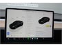 Tesla Model Y Performance AWD 75 kWh Trekhaak (max 1.600kg), AutoPilot3.0 Ryzen