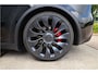 Tesla Model Y Performance AWD 75 kWh Trekhaak (max 1.600kg), AutoPilot3.0 Ryzen