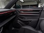 Porsche Macan 4