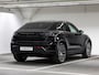 Porsche Macan 4