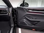 Porsche Macan 4