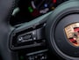Porsche Macan 4