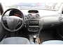 Citroën C3 1.4 I Difference | Cruise | Airco | Radio