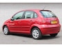 Citroën C3 1.4 I Difference | Cruise | Airco | Radio