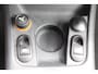 Citroën C3 1.4 I Difference | Cruise | Airco | Radio