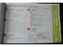 Citroën C3 1.4 I Difference | Cruise | Airco | Radio