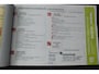 Citroën C3 1.4 I Difference | Cruise | Airco | Radio