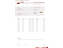 Citroën C3 1.4 I Difference | Cruise | Airco | Radio