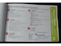 Citroën C3 1.4 I Difference | Cruise | Airco | Radio