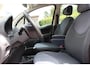 Citroën C3 1.4 I Difference | Cruise | Airco | Radio