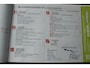 Citroën C3 1.4 I Difference | Cruise | Airco | Radio