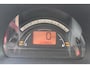 Citroën C3 1.4 I Difference | Cruise | Airco | Radio