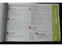 Citroën C3 1.4 I Difference | Cruise | Airco | Radio