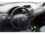 Citroën C3 1.4 I Difference | Cruise | Airco | Radio