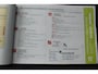 Citroën C3 1.4 I Difference | Cruise | Airco | Radio