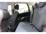 Citroën C3 1.4 I Difference | Cruise | Airco | Radio
