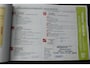 Citroën C3 1.4 I Difference | Cruise | Airco | Radio