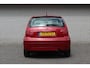 Citroën C3 1.4 I Difference | Cruise | Airco | Radio