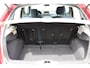Citroën C3 1.4 I Difference | Cruise | Airco | Radio