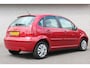 Citroën C3 1.4 I Difference | Cruise | Airco | Radio